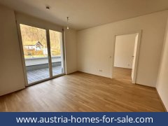 austria-homes-for-sale-graz-8051-20261021064332-055ff802-0097801017_240.jpg