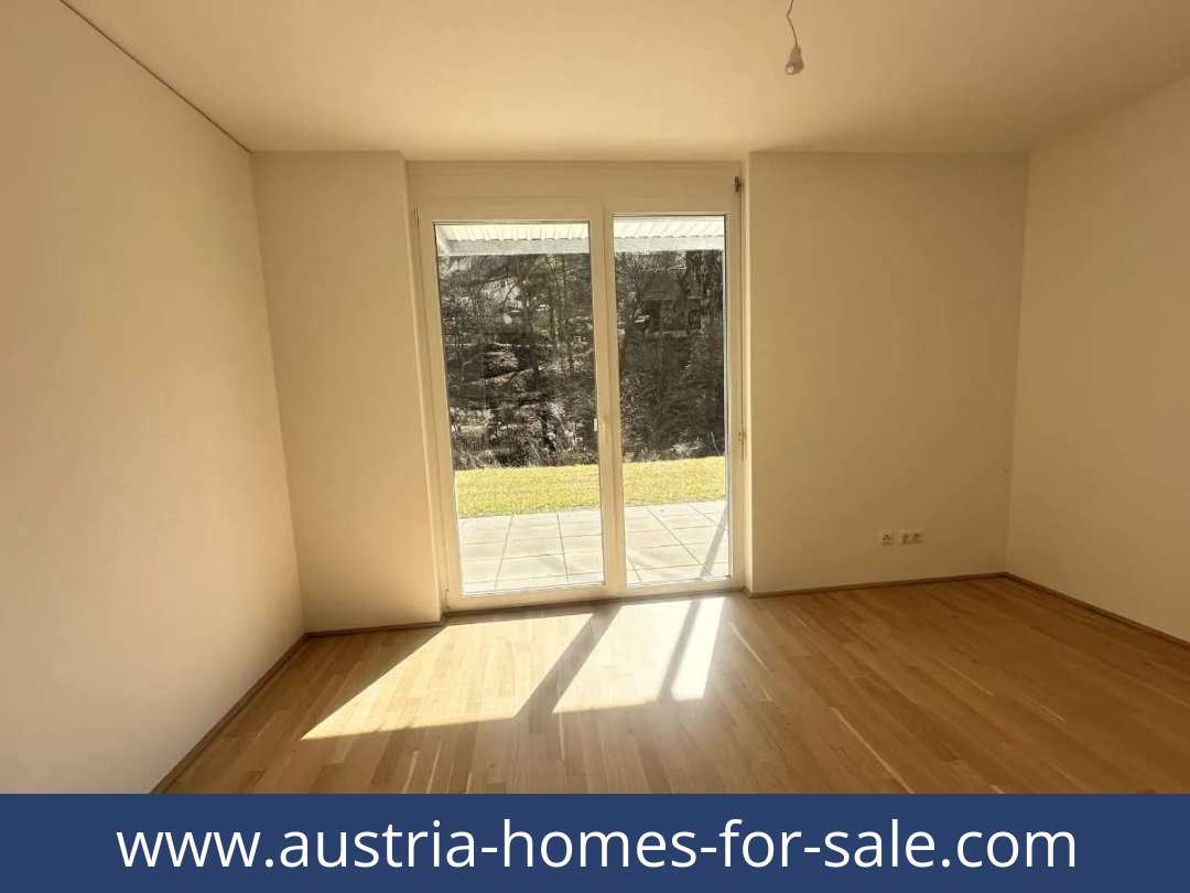 austria-homes-for-sale-graz-8051-20261021072023-6bb6acaf-0092201005.jpg