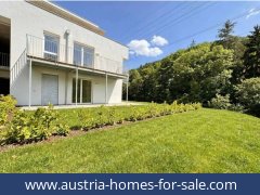 austria-homes-for-sale-graz-8051-20261021072023-6bb6acaf-0092201019_240.jpg