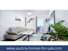 austria-homes-for-sale-graz-8053-20250919224815-0018001016_240.jpg