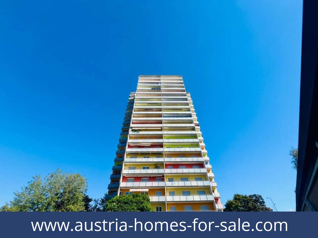 austria-homes-for-sale-graz-8053-20251011002002-0032701001.jpg