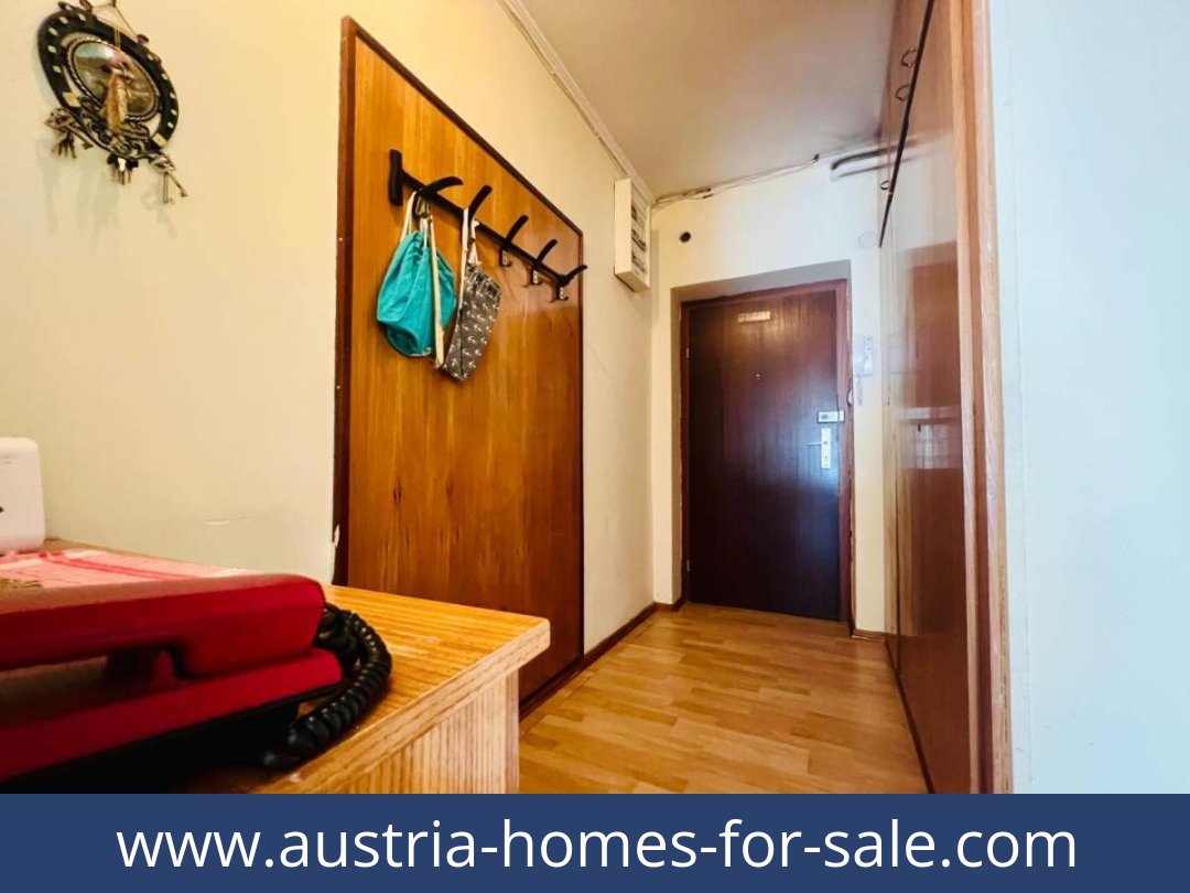 austria-homes-for-sale-graz-8053-20251011002002-0032701002.jpg