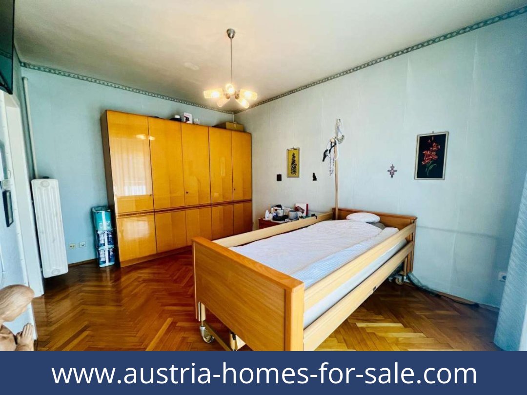 austria-homes-for-sale-graz-8053-20251011002002-0032701005.jpg