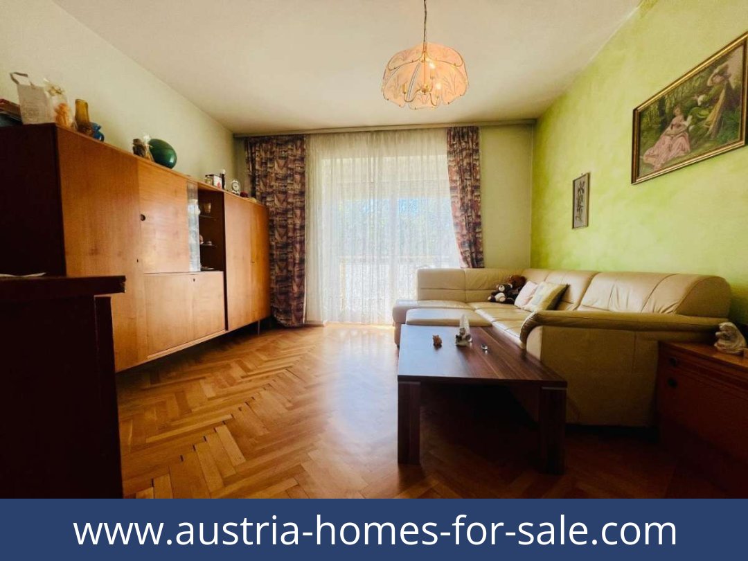 austria-homes-for-sale-graz-8053-20251011002002-0032701006.jpg