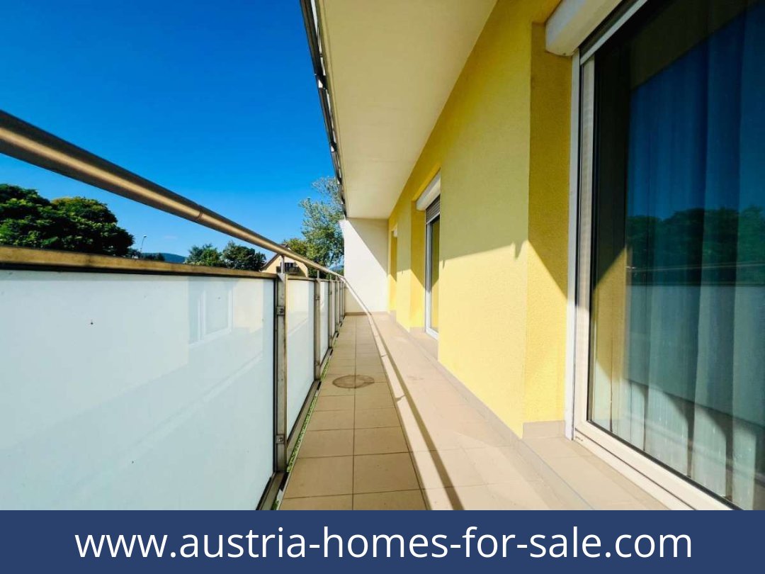 austria-homes-for-sale-graz-8053-20251011002002-0032701007.jpg