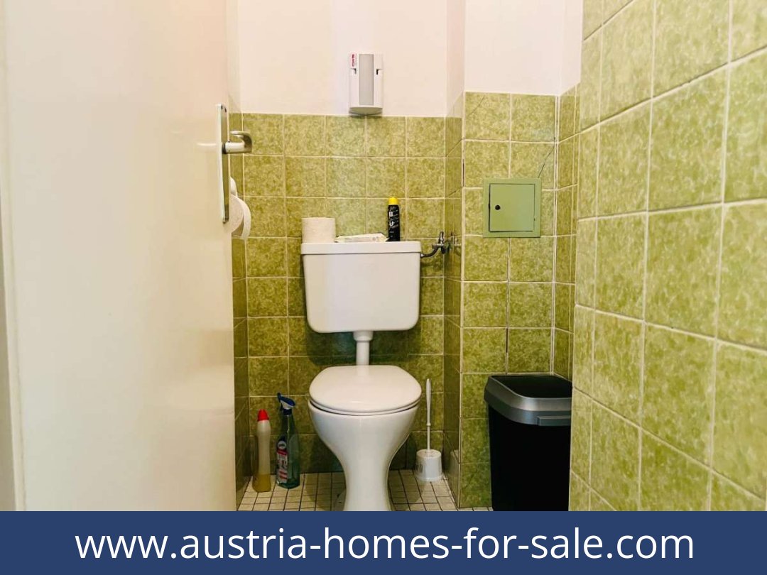 austria-homes-for-sale-graz-8053-20251011002002-0032701009.jpg