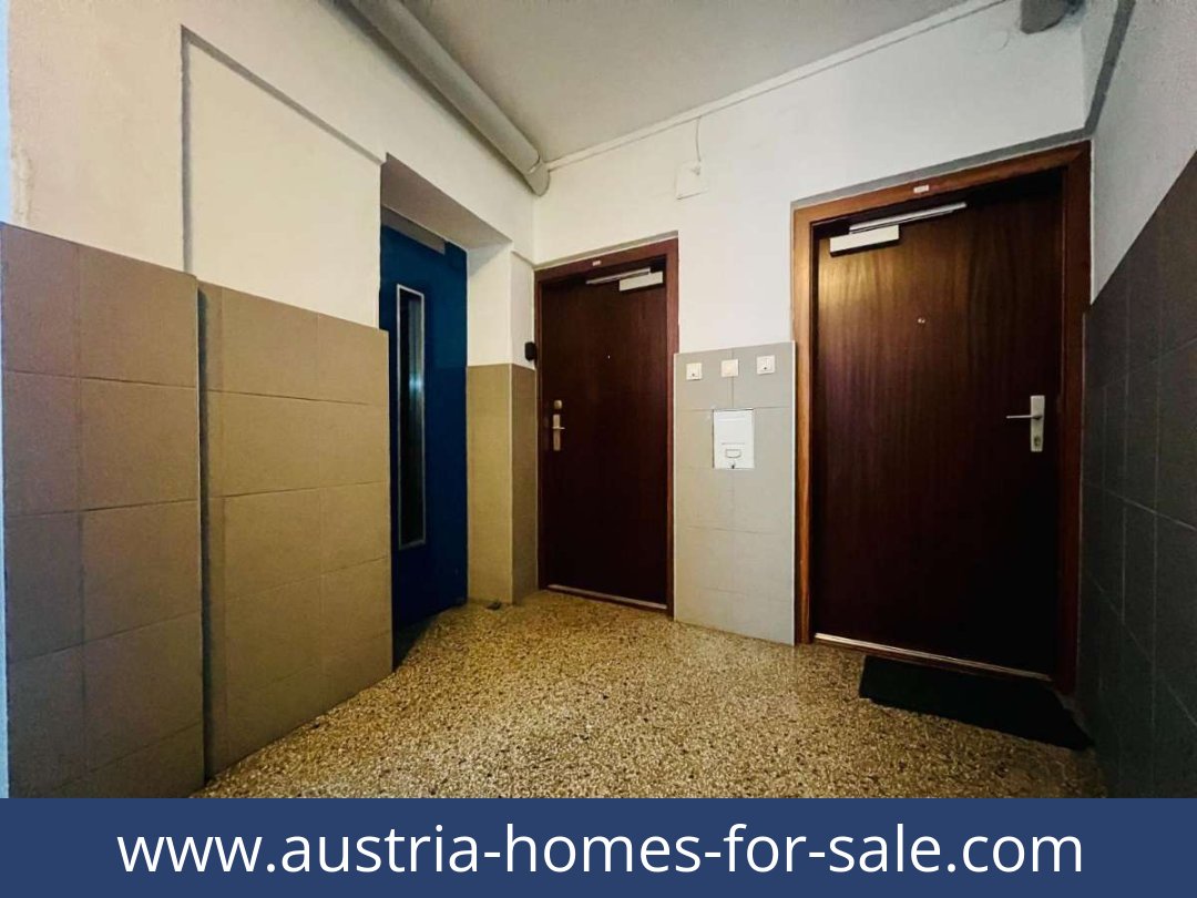 austria-homes-for-sale-graz-8053-20251011002002-0032701010.jpg