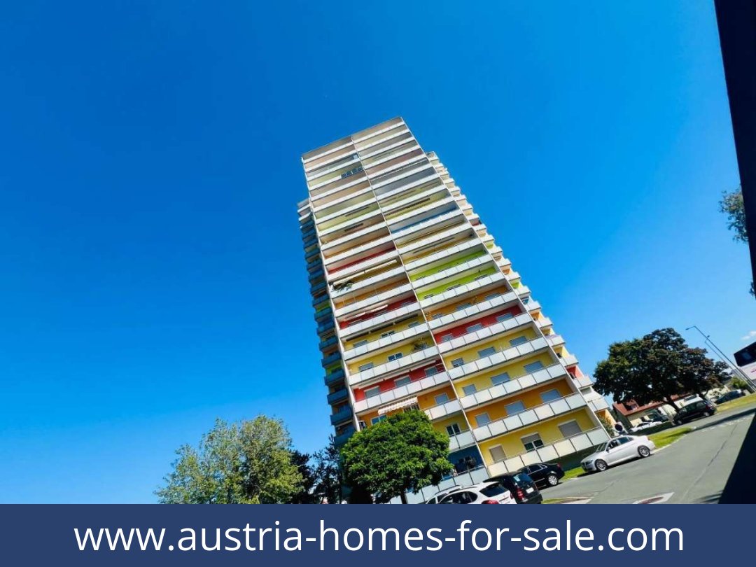 austria-homes-for-sale-graz-8053-20251011002002-0032701012.jpg