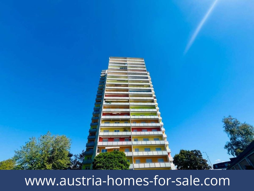 austria-homes-for-sale-graz-8053-20251011002002-0032701013.jpg