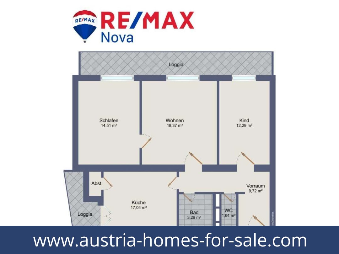 austria-homes-for-sale-graz-8053-20251011002002-0032701014.jpg