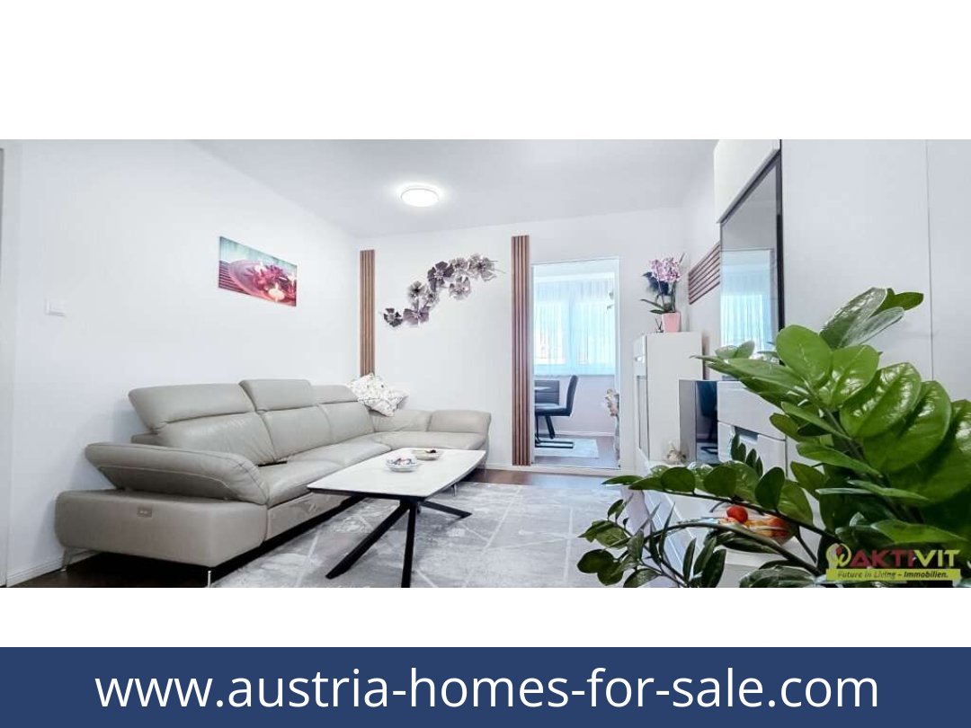 austria-homes-for-sale-graz-8053-20261021222652-79cb455c-0018001001.jpg austria-homes-for-sale-graz-8053-20261021222652-79cb455c-0018001001.jpg