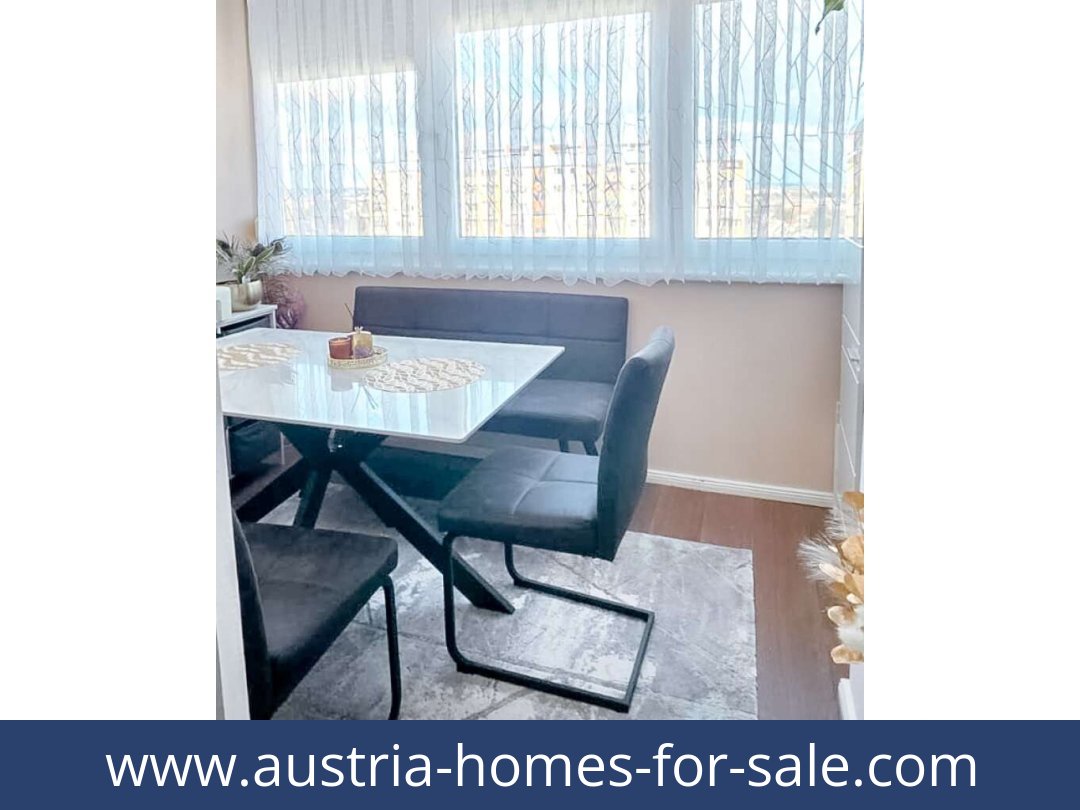 austria-homes-for-sale-graz-8053-20261021222652-79cb455c-0018001002.jpg austria-homes-for-sale-graz-8053-20261021222652-79cb455c-0018001002.jpg