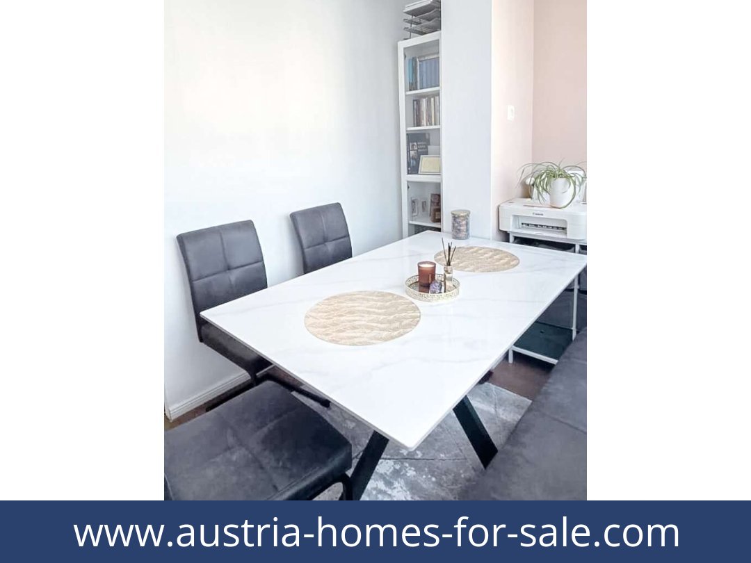 austria-homes-for-sale-graz-8053-20261021222652-79cb455c-0018001003.jpg austria-homes-for-sale-graz-8053-20261021222652-79cb455c-0018001003.jpg