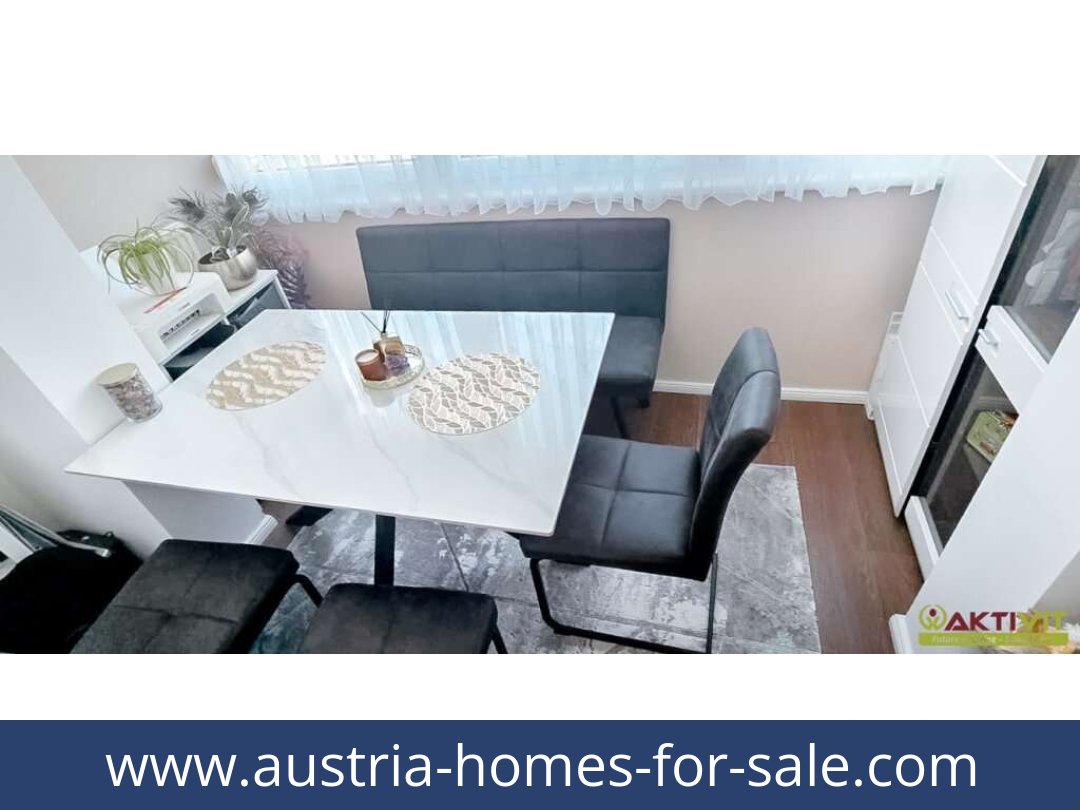austria-homes-for-sale-graz-8053-20261021222652-79cb455c-0018001004.jpg austria-homes-for-sale-graz-8053-20261021222652-79cb455c-0018001004.jpg