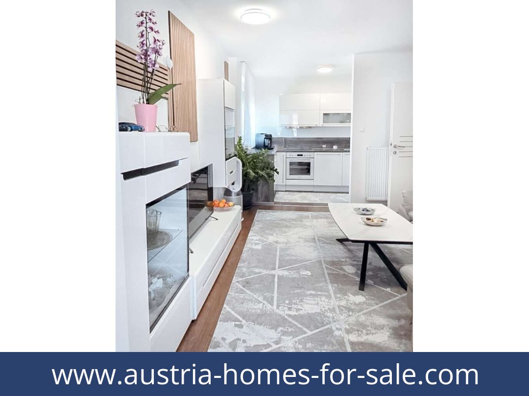austria-homes-for-sale-graz-8053-20261021222652-79cb455c-0018001005.jpg austria-homes-for-sale-graz-8053-20261021222652-79cb455c-0018001005.jpg