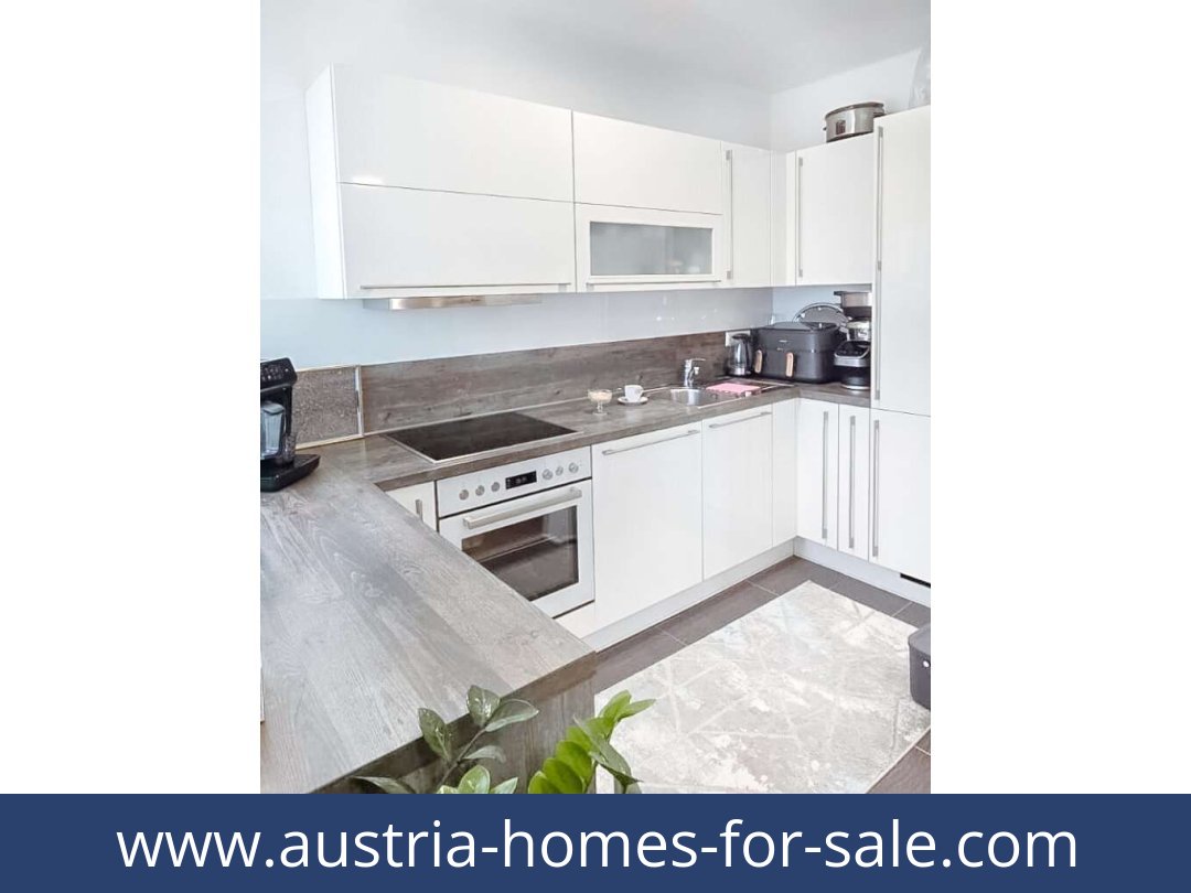 austria-homes-for-sale-graz-8053-20261021222652-79cb455c-0018001006.jpg austria-homes-for-sale-graz-8053-20261021222652-79cb455c-0018001006.jpg