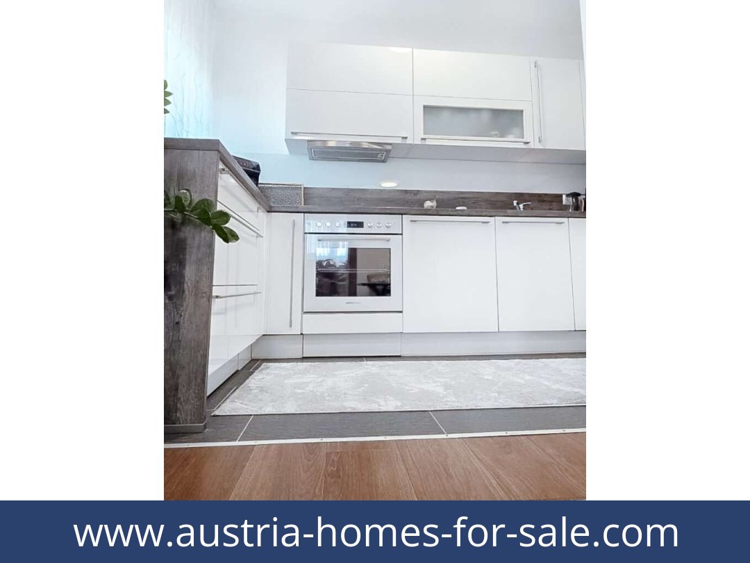 austria-homes-for-sale-graz-8053-20261021222652-79cb455c-0018001007.jpg austria-homes-for-sale-graz-8053-20261021222652-79cb455c-0018001007.jpg