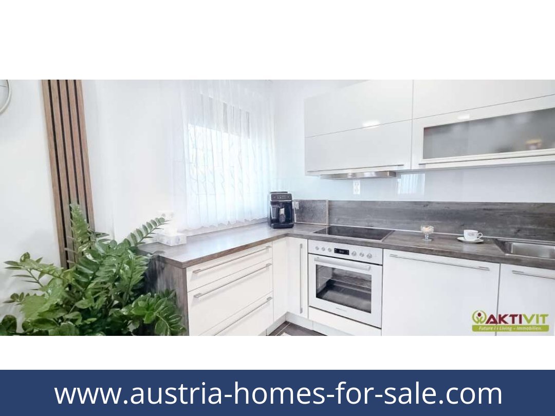 austria-homes-for-sale-graz-8053-20261021222652-79cb455c-0018001008.jpg austria-homes-for-sale-graz-8053-20261021222652-79cb455c-0018001008.jpg