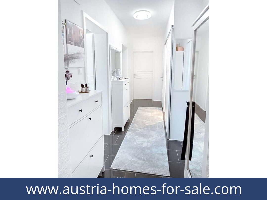austria-homes-for-sale-graz-8053-20261021222652-79cb455c-0018001009.jpg austria-homes-for-sale-graz-8053-20261021222652-79cb455c-0018001009.jpg