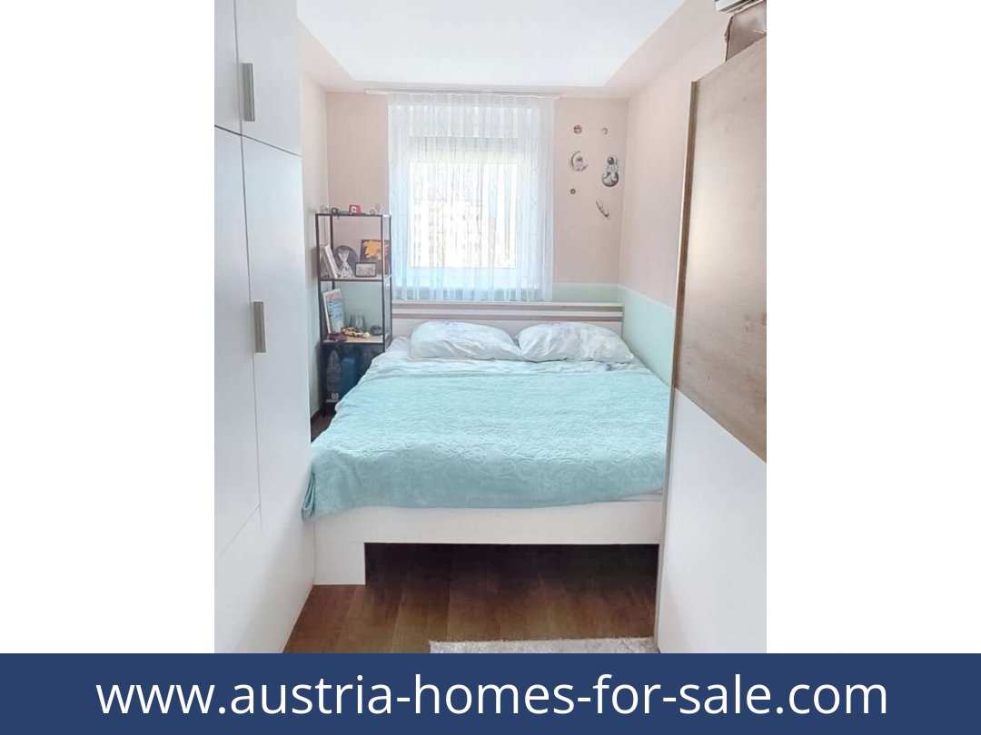 austria-homes-for-sale-graz-8053-20261021222652-79cb455c-0018001010.jpg austria-homes-for-sale-graz-8053-20261021222652-79cb455c-0018001010.jpg