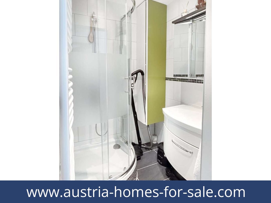 austria-homes-for-sale-graz-8053-20261021222652-79cb455c-0018001011.jpg austria-homes-for-sale-graz-8053-20261021222652-79cb455c-0018001011.jpg