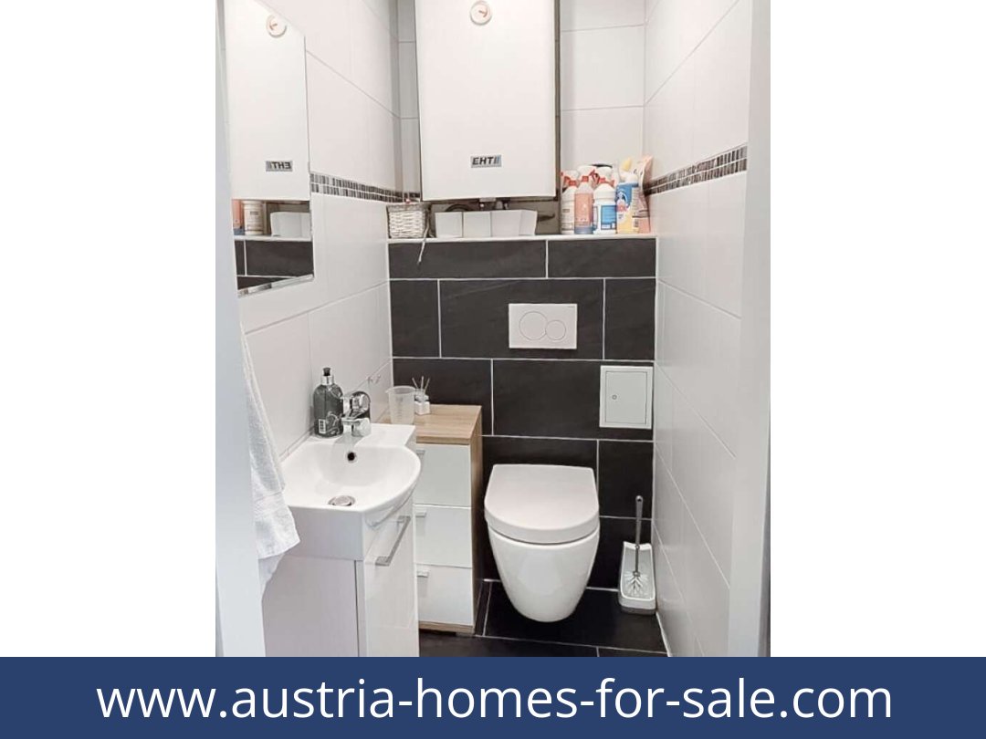 austria-homes-for-sale-graz-8053-20261021222652-79cb455c-0018001012.jpg austria-homes-for-sale-graz-8053-20261021222652-79cb455c-0018001012.jpg