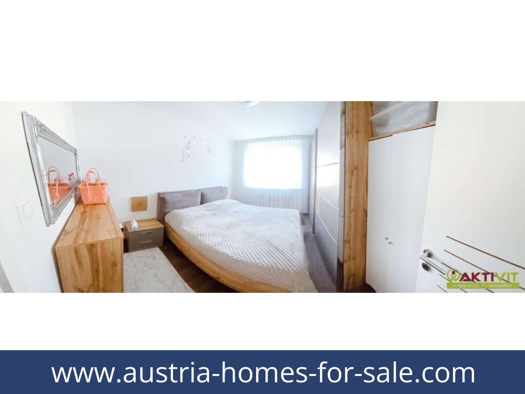 austria-homes-for-sale-graz-8053-20261021222652-79cb455c-0018001013.jpg austria-homes-for-sale-graz-8053-20261021222652-79cb455c-0018001013.jpg