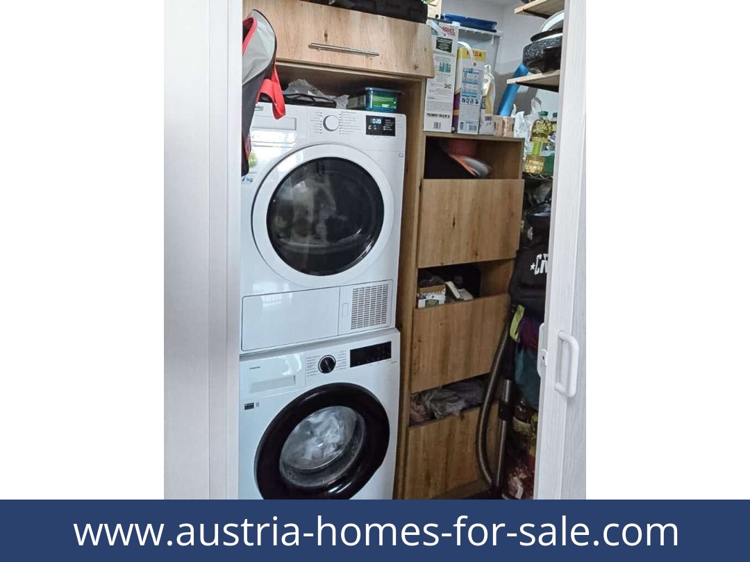 austria-homes-for-sale-graz-8053-20261021222652-79cb455c-0018001014.jpg austria-homes-for-sale-graz-8053-20261021222652-79cb455c-0018001014.jpg