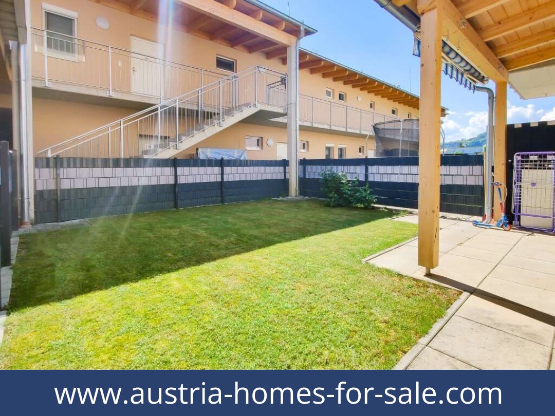 austria-homes-for-sale-graz-8054-20250920061820-0020001001.jpg