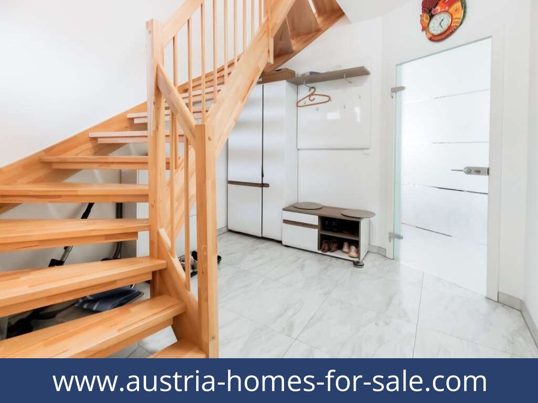 austria-homes-for-sale-graz-8054-20250920061820-0020001002.jpg