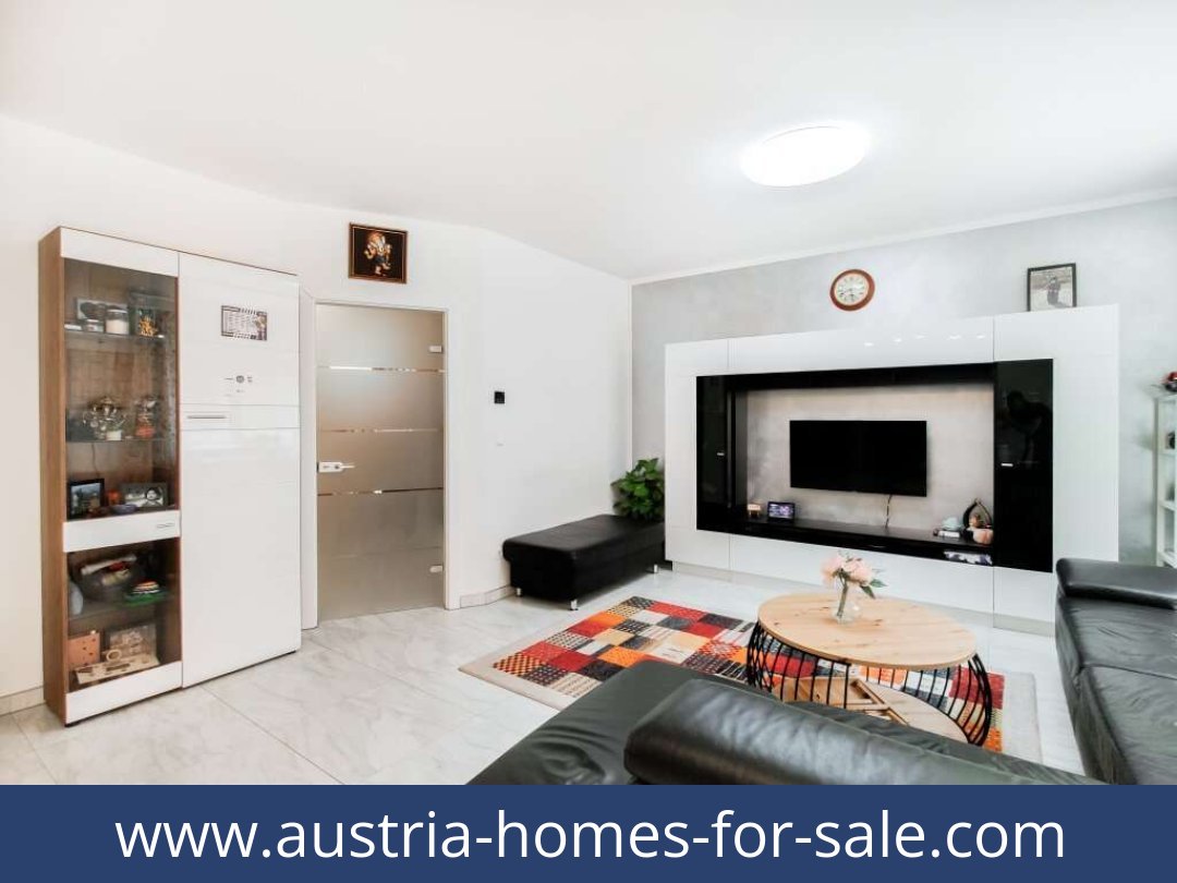 austria-homes-for-sale-graz-8054-20250920061820-0020001003.jpg