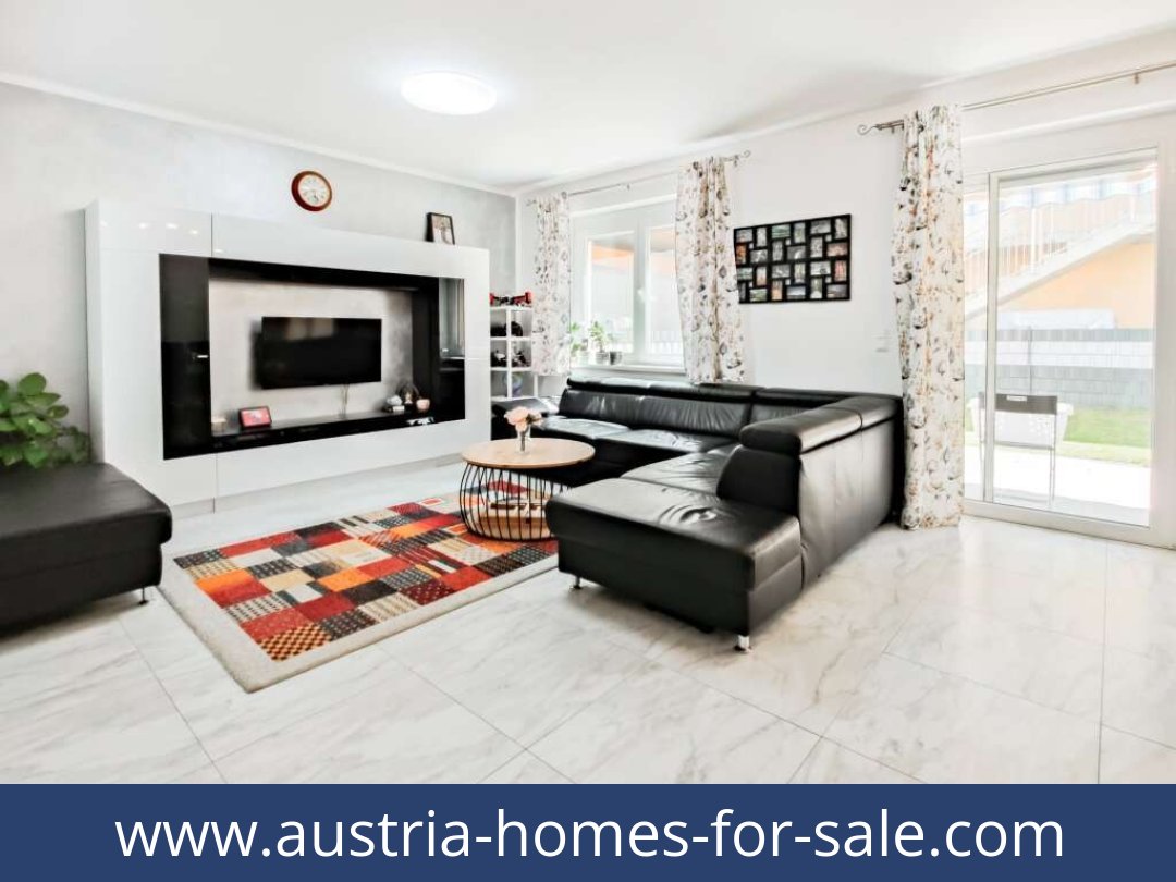 austria-homes-for-sale-graz-8054-20250920061820-0020001004.jpg