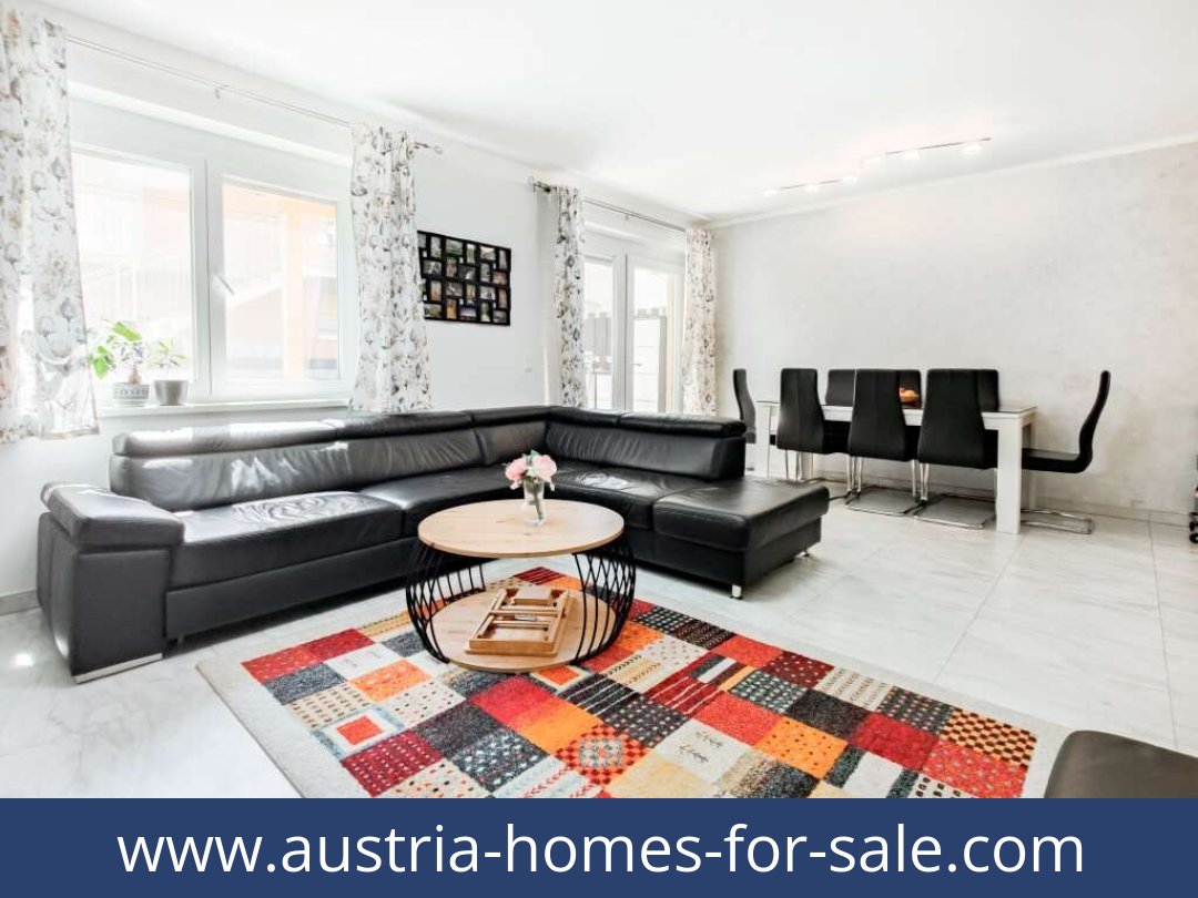 austria-homes-for-sale-graz-8054-20250920061820-0020001005.jpg