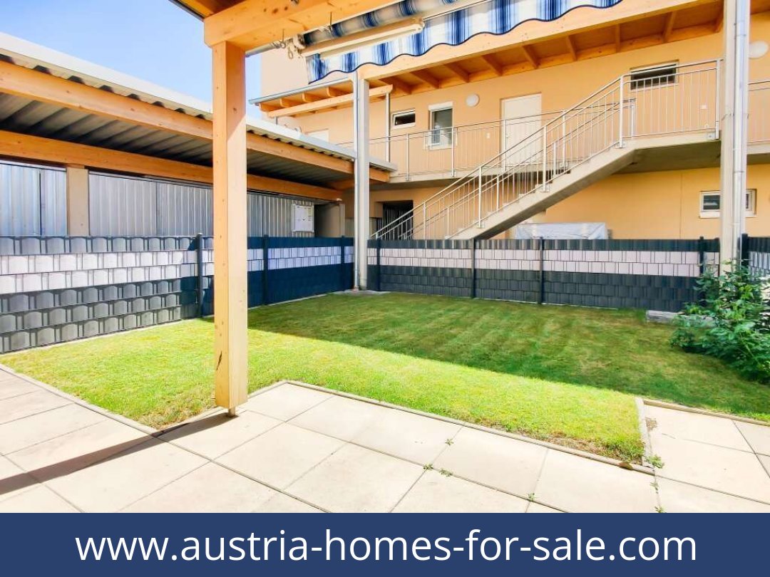 austria-homes-for-sale-graz-8054-20250920061820-0020001006.jpg