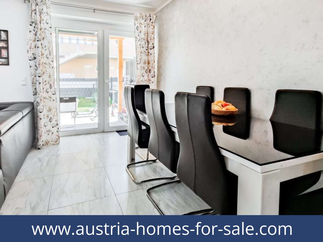 austria-homes-for-sale-graz-8054-20250920061820-0020001007.jpg