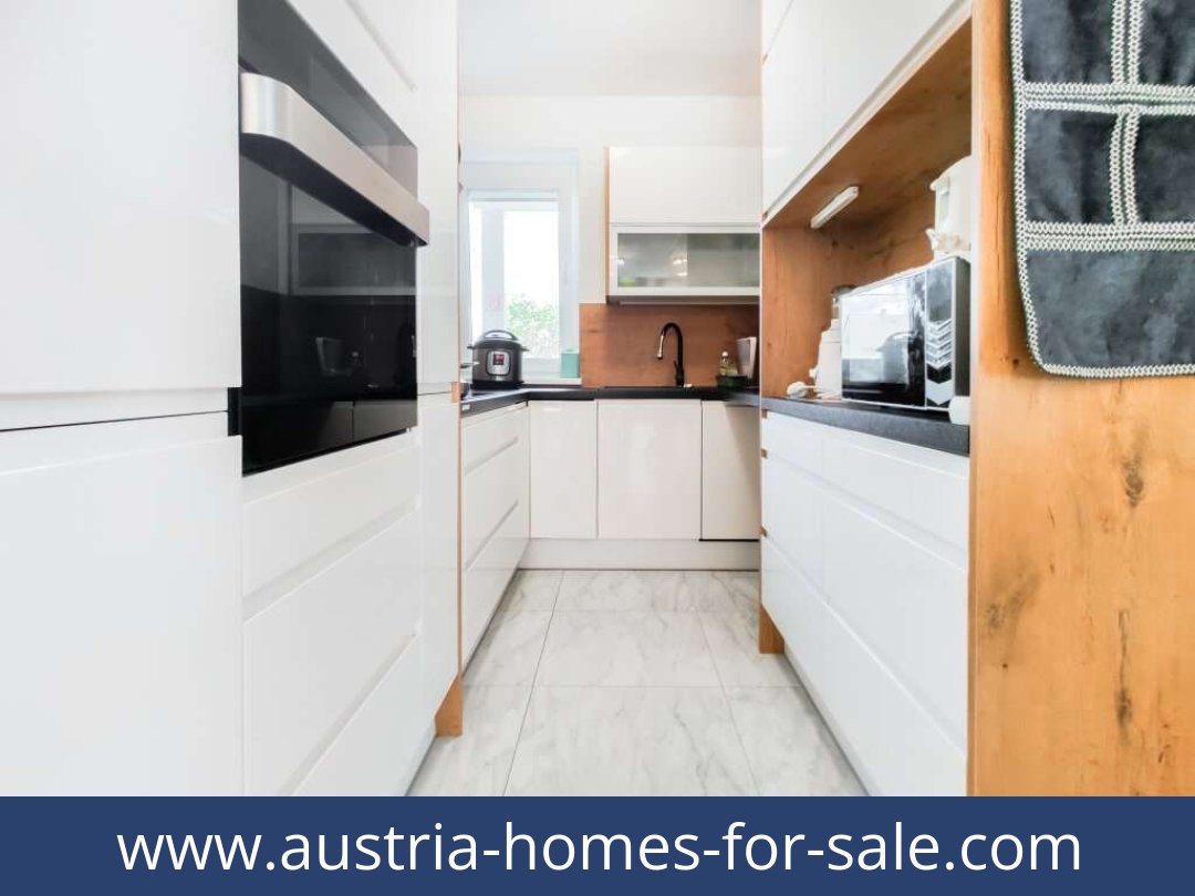 austria-homes-for-sale-graz-8054-20250920061820-0020001008.jpg