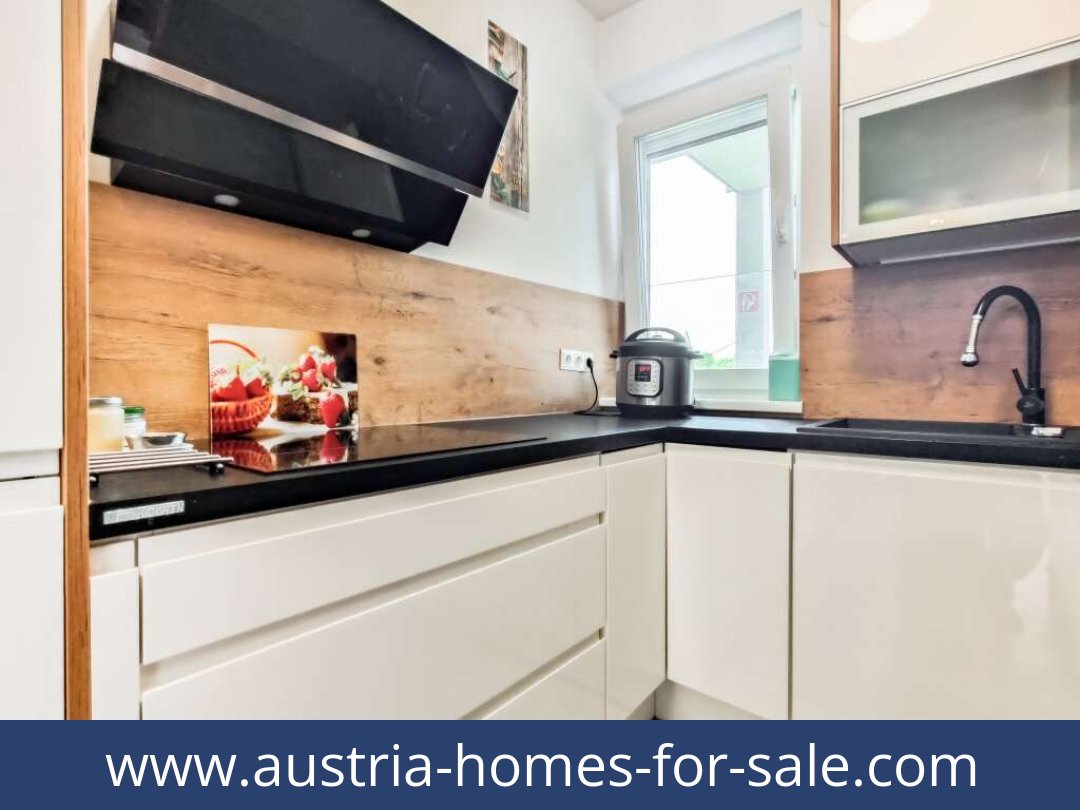 austria-homes-for-sale-graz-8054-20250920061820-0020001009.jpg