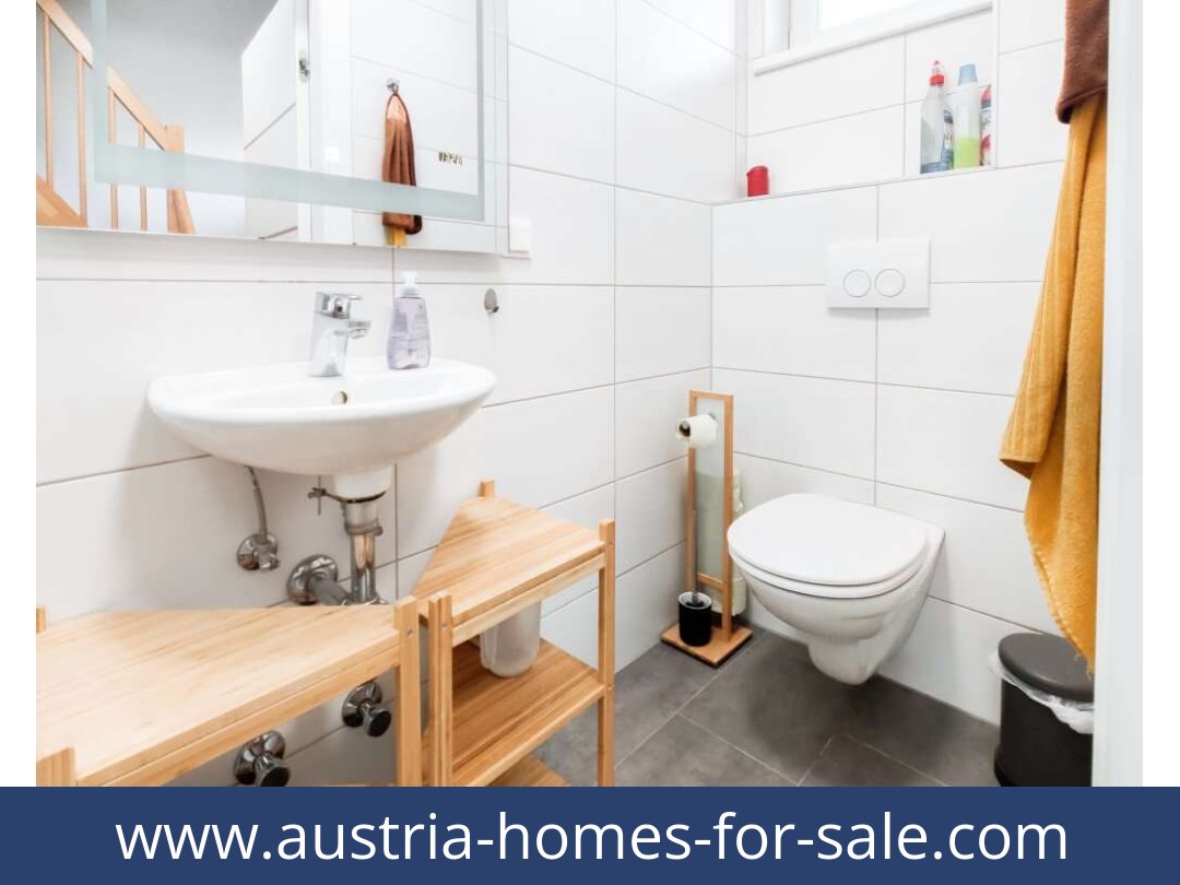 austria-homes-for-sale-graz-8054-20250920061820-0020001010.jpg