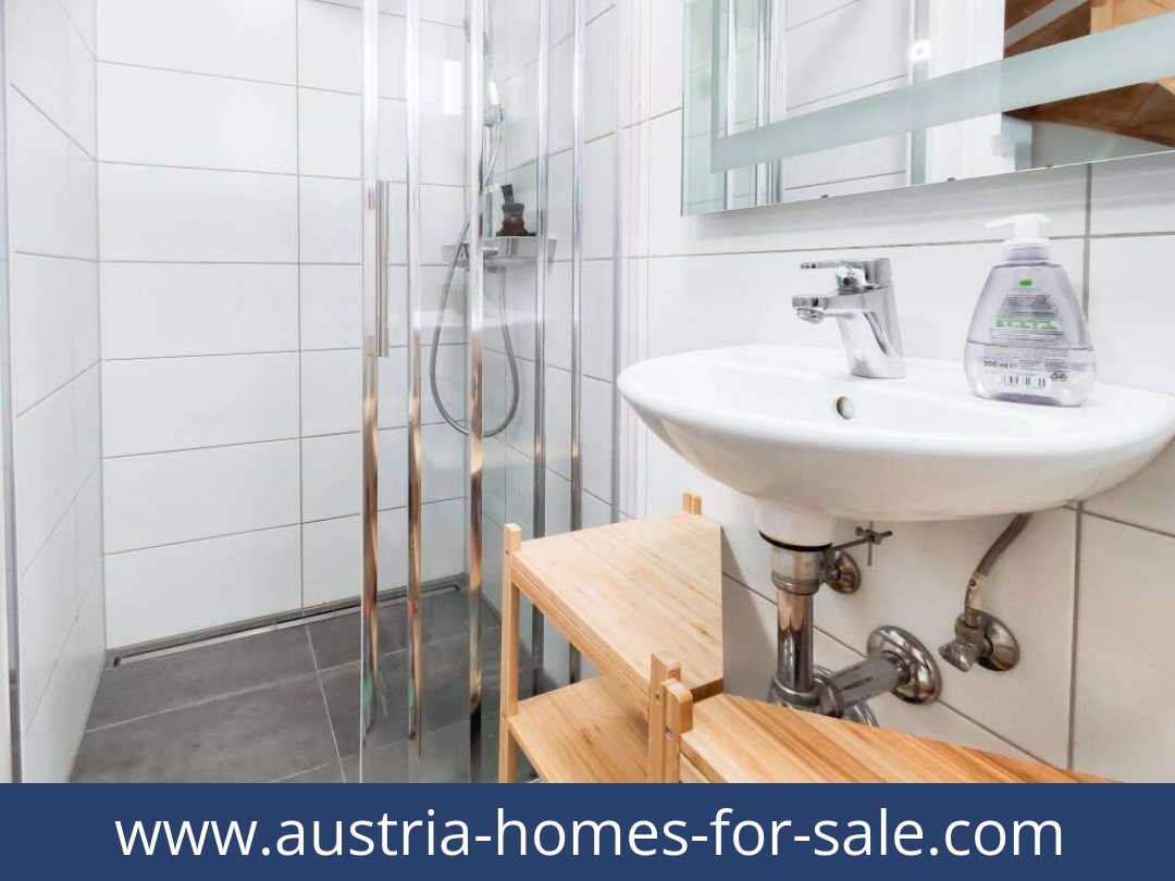 austria-homes-for-sale-graz-8054-20250920061820-0020001011.jpg
