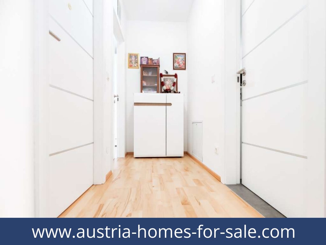 austria-homes-for-sale-graz-8054-20250920061820-0020001012.jpg