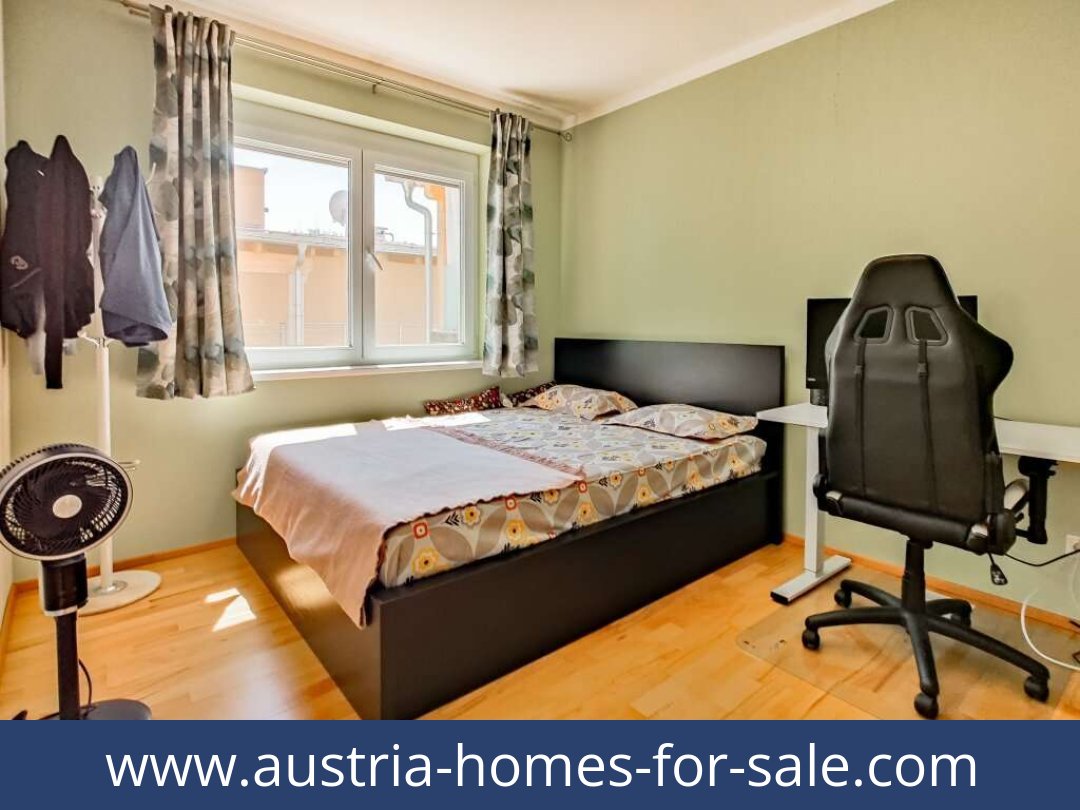austria-homes-for-sale-graz-8054-20250920061820-0020001013.jpg
