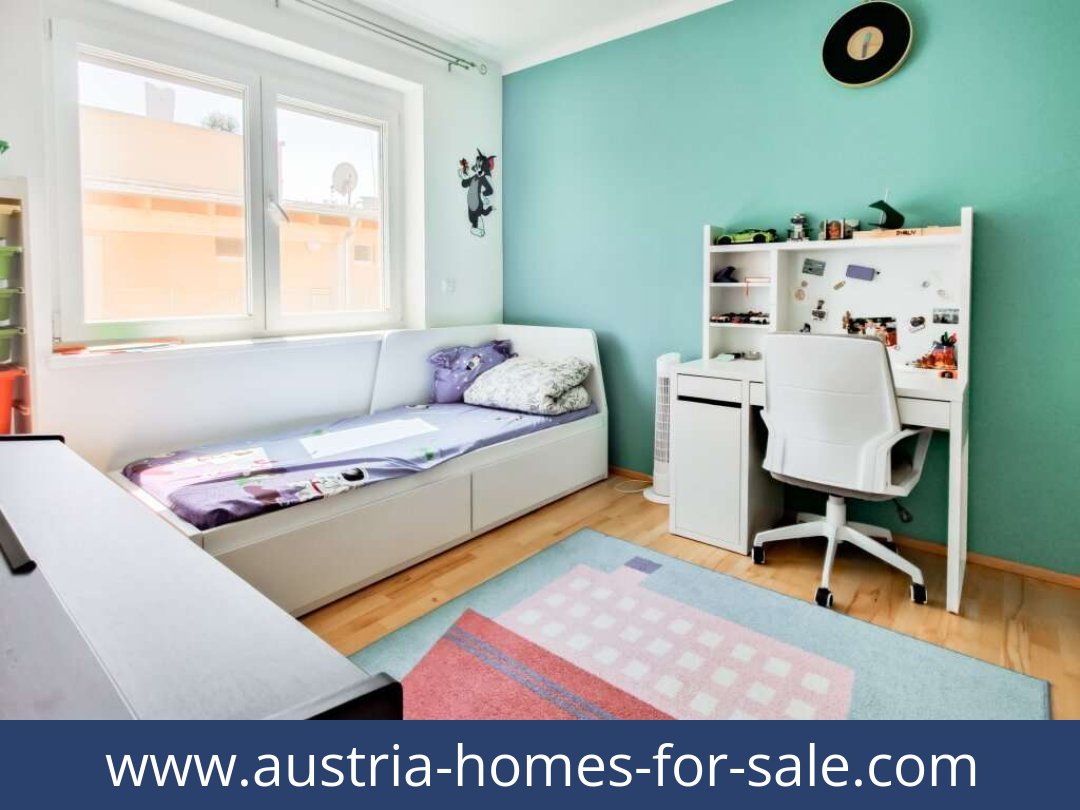 austria-homes-for-sale-graz-8054-20250920061820-0020001014.jpg