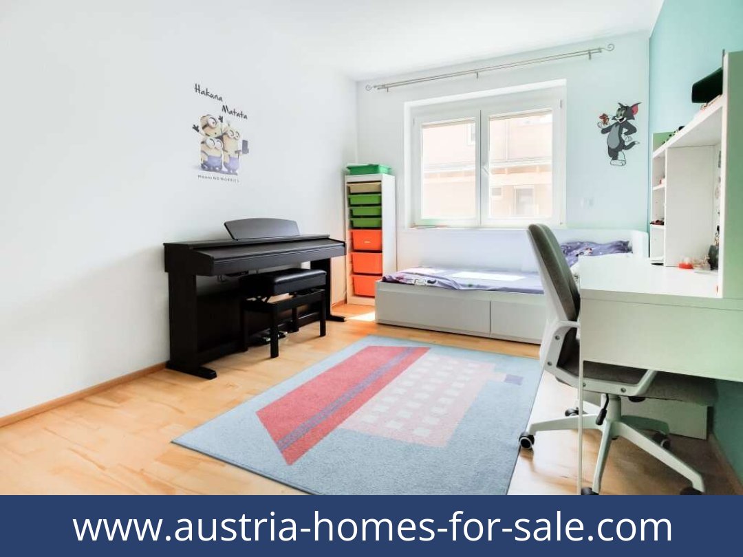 austria-homes-for-sale-graz-8054-20250920061820-0020001015.jpg