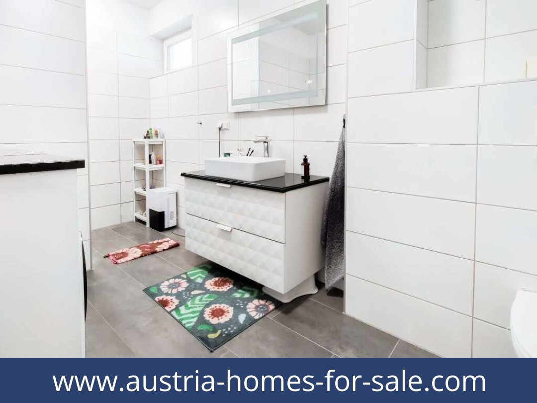 austria-homes-for-sale-graz-8054-20250920061820-0020001016.jpg