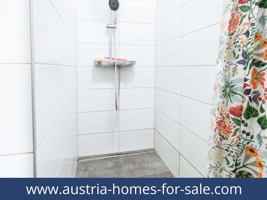 austria-homes-for-sale-graz-8054-20250920061820-0020001017.jpg