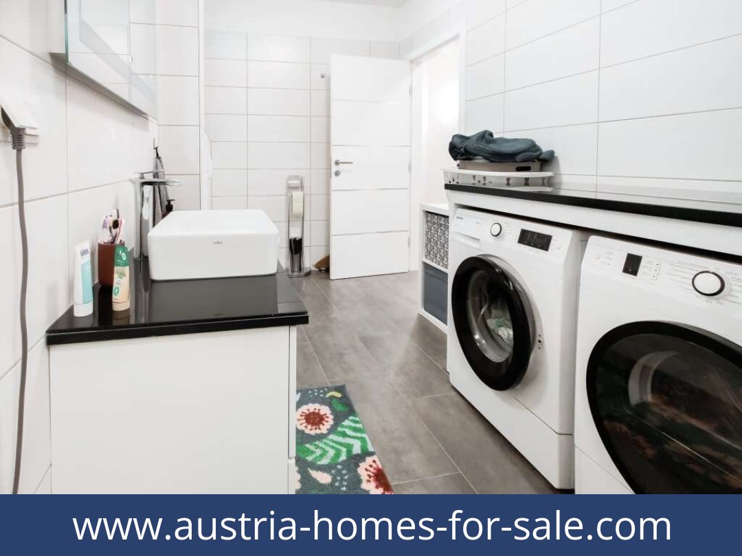 austria-homes-for-sale-graz-8054-20250920061820-0020001018.jpg