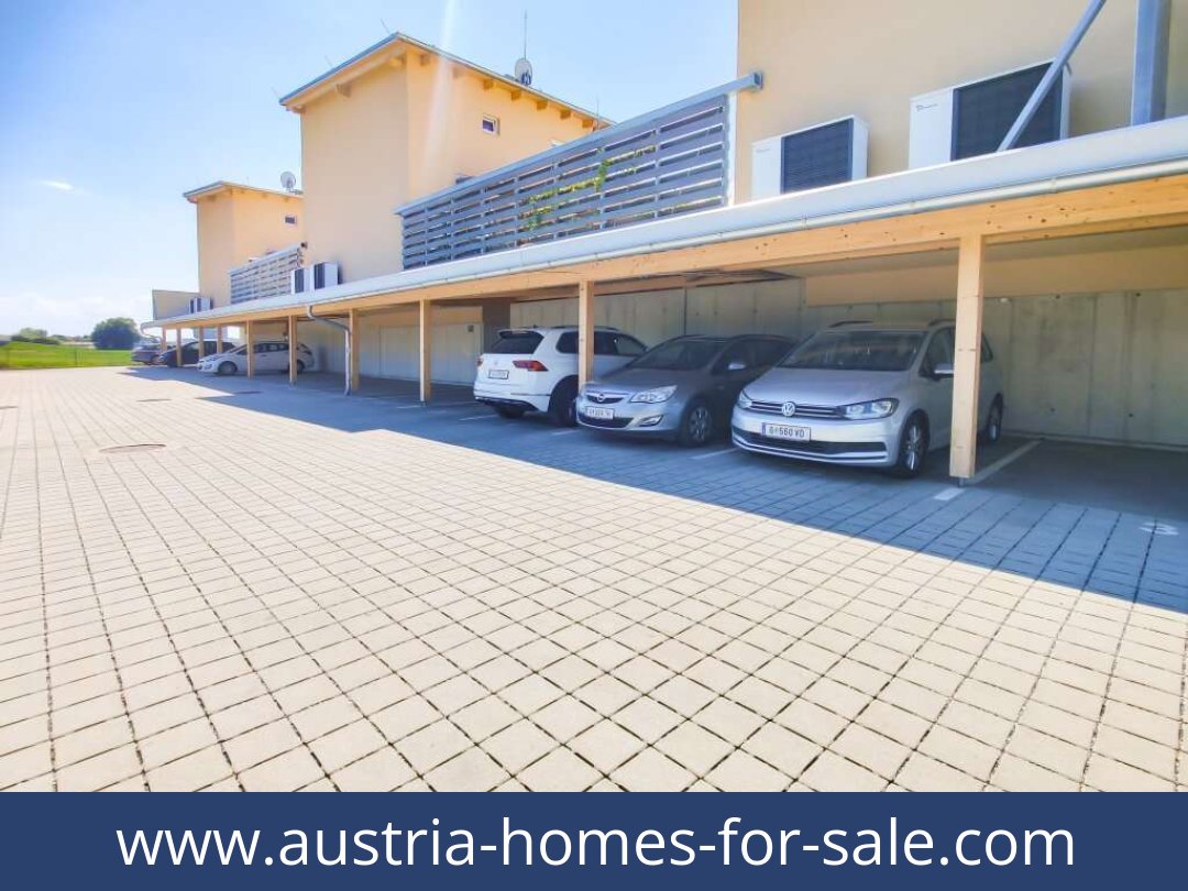 austria-homes-for-sale-graz-8054-20250920061820-0020001019.jpg