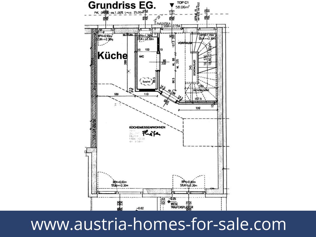 austria-homes-for-sale-graz-8054-20250920061820-0020001020.jpg