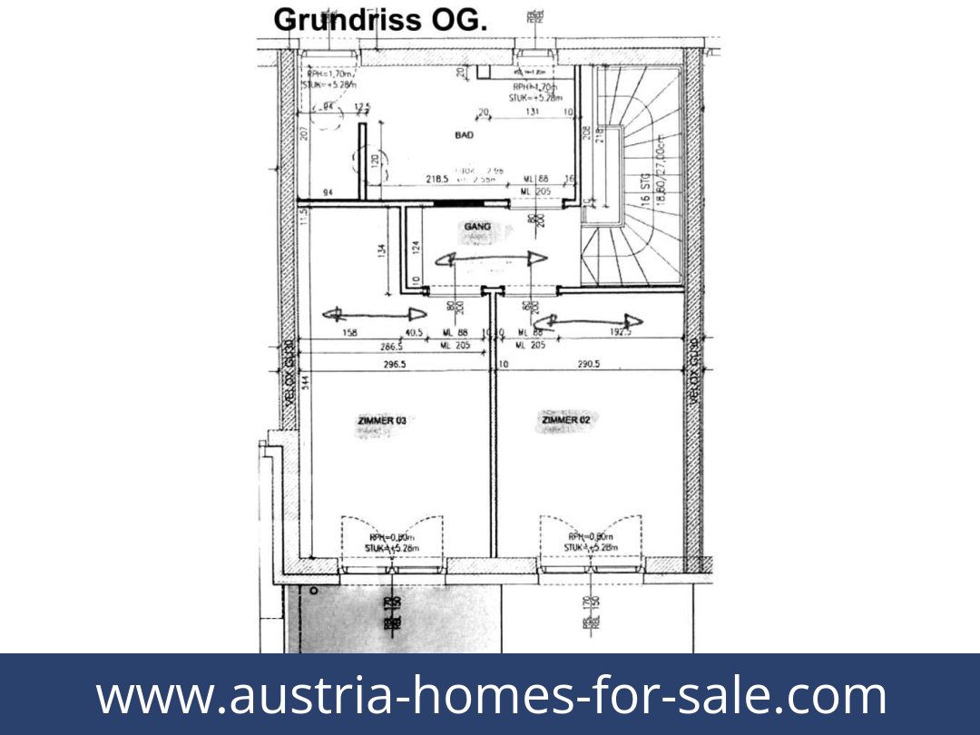 austria-homes-for-sale-graz-8054-20250920061820-0020001021.jpg