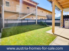 austria-homes-for-sale-graz-8054-20250920061820-0020001023_240.jpg
